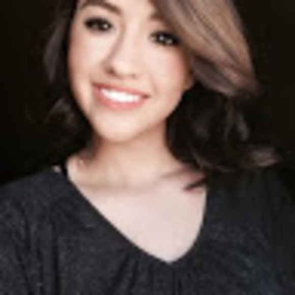 aleishaescalant